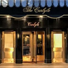 Carlyle