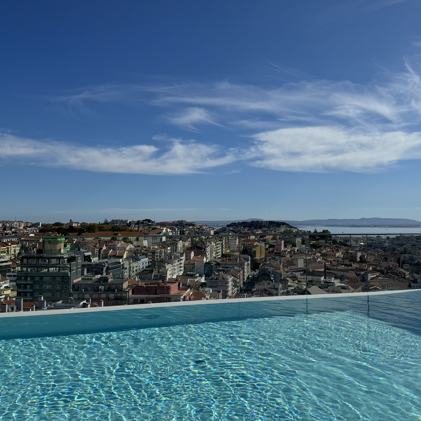 Screenshot 2025-04-03 at 20.14.41 Screenshot 2025-04-03 at 20.14.41