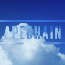 ApeChain ApeChain