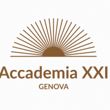 Accademia