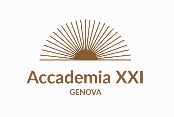 Accademia