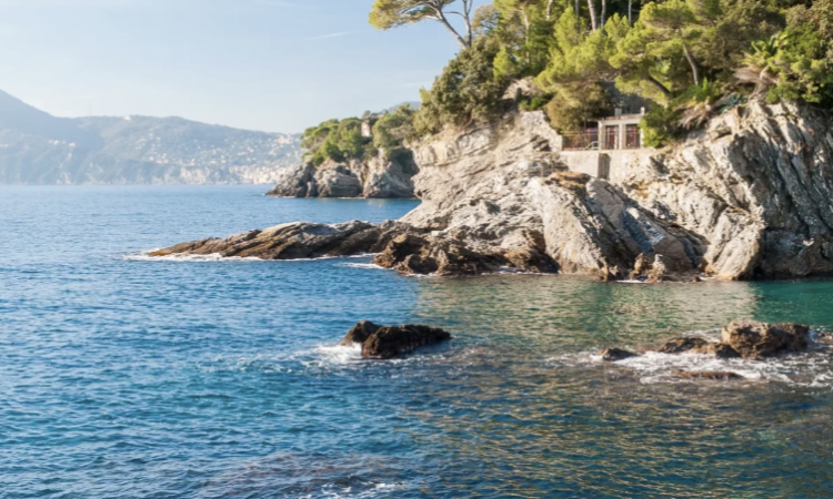 Italy