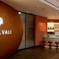 360_Experiential_Centre_Image_1 360_Experiential_Centre_Image_1