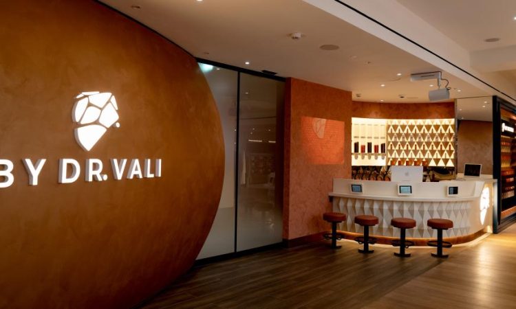 360_Experiential_Centre_Image_1 360_Experiential_Centre_Image_1