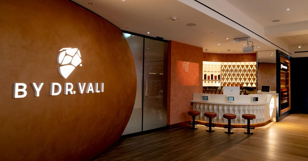 360_Experiential_Centre_Image_1