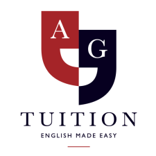 AG Tuition