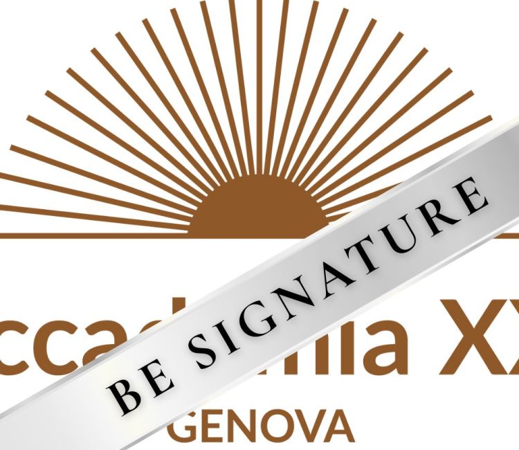 BE Signature (1) BE Signature (1)