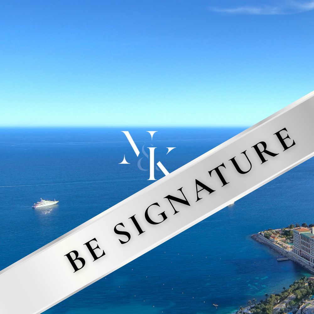 BE Signature (5)