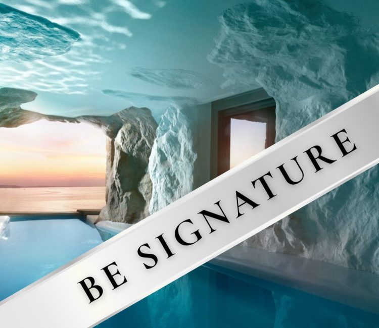 BE Signature (7) BE Signature (7)