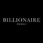 Bdubai