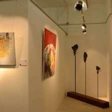 Blanc-Art-macau Blanc-Art-macau