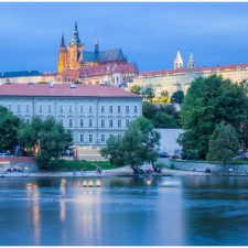Four-Seasons-Prague_