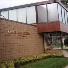 GalleryExterior90609 GalleryExterior90609