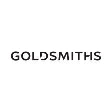 Goldmsiths