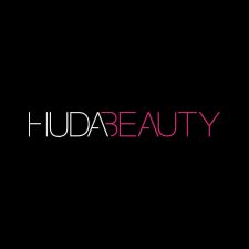 Huda Huda