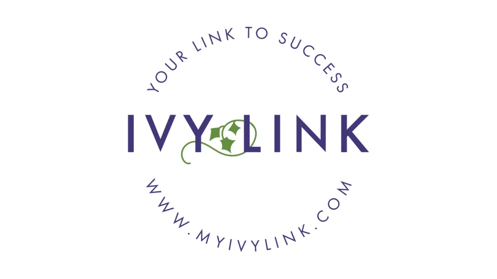 Ivy Link