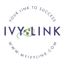 Ivy Link Ivy Link
