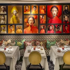 Kai+Ground+Floor Kai+Ground+Floor