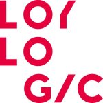 Loylogic