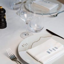 MAYG-Dubai MAYG-Dubai