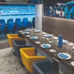 Man city