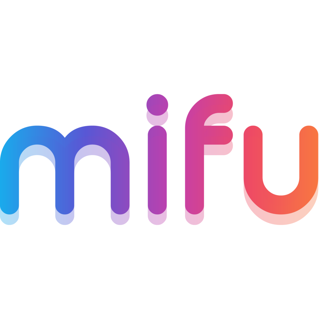 Mifu