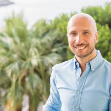 OLYMPUS DIGITAL CAMERA OLYMPUS DIGITAL CAMERA