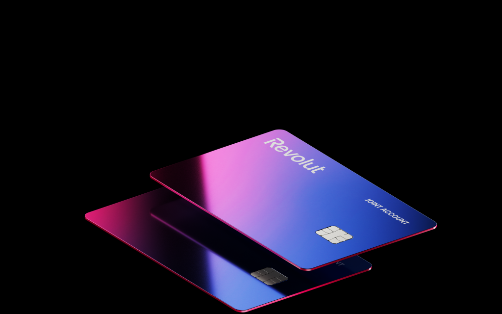 Revolut