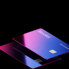Revolut Revolut