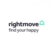 Rightmove