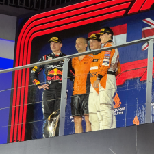 Screenshot 2026-01-08 at 11.17.07 Screenshot 2026-01-08 at 11.17.07