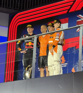 Screenshot 2026-01-08 at 11.17.07