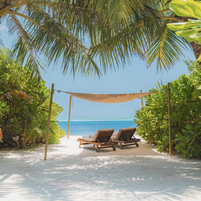 Screenshot 2026-01-20 at 14.40.25