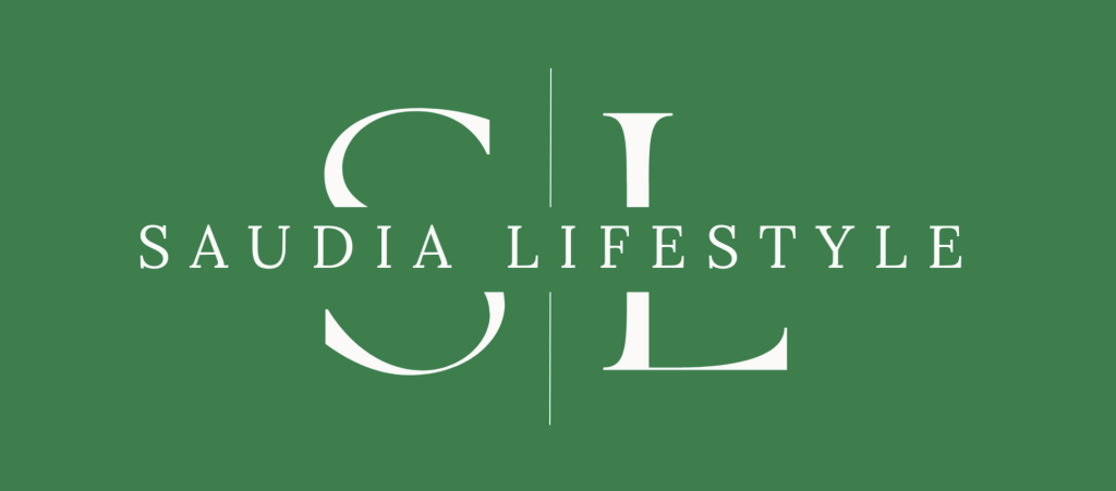 Saudia