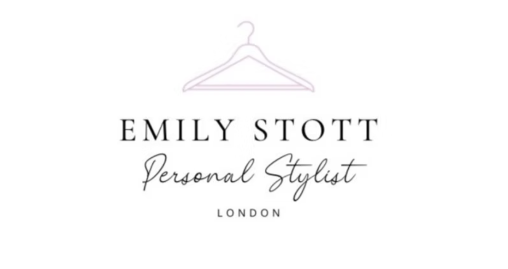 Emily Stott
