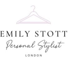 Emily Stott
