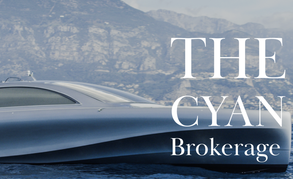 Screenshot 2026-01-28 at 15.29.22