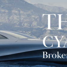 Screenshot 2026-01-28 at 15.29.22