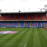 Selhurst_Park