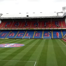 Selhurst_Park Selhurst_Park