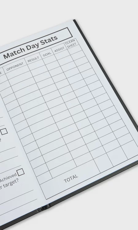 TwoHalves1906251503 TwoHalves1906251503