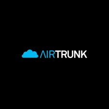airtrunk-og airtrunk-og