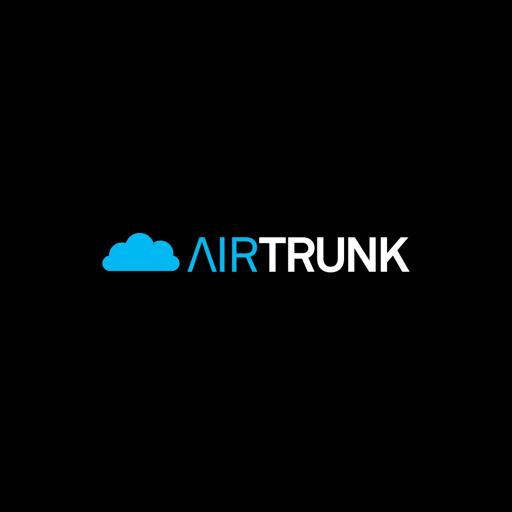 airtrunk-og