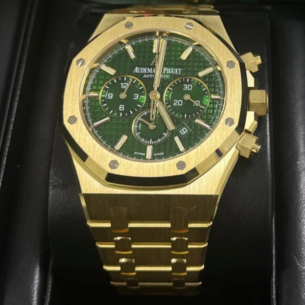 audemars-piguet-41-mm-royal-oak-selfwinding-chronograph-reference-26331baoo1220ba02-523188_1280x_88441d8b-d9f8-49c3-8bed-0b9e2652dee6