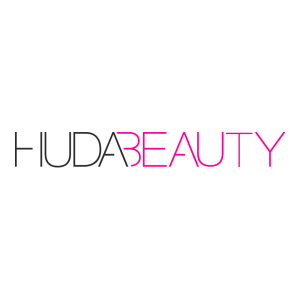 huda-beauty-logo-