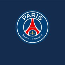 PSG PSG