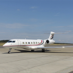 Jet