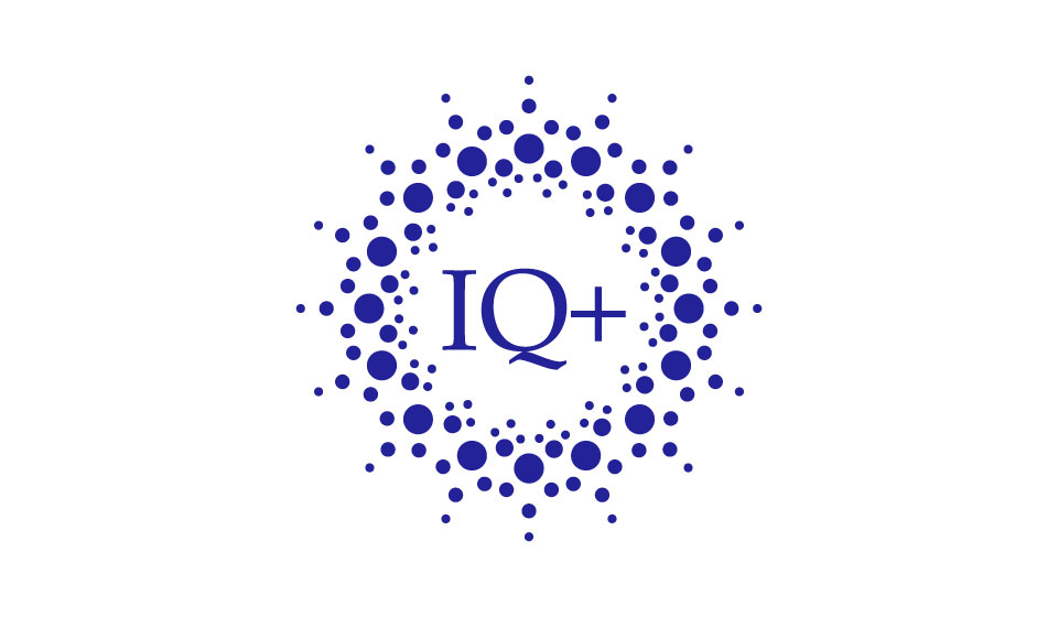 iq plus