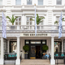 kensington-getaway kensington-getaway