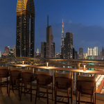 level-43-sky-lounge-4
